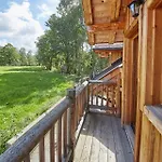 Drei Hittn Saalbach-Hinterglemm