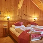 Drei Hittn Saalbach-Hinterglemm