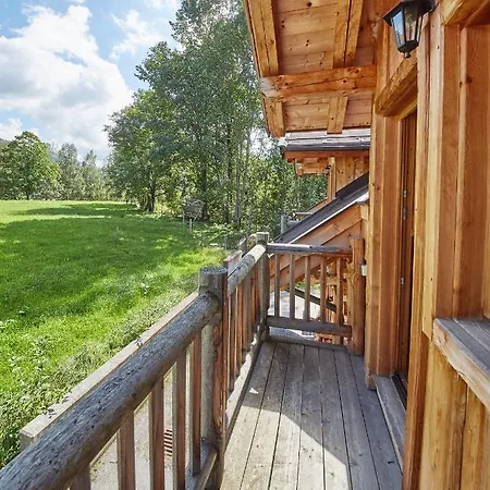Drei Hittn Saalbach-Hinterglemm