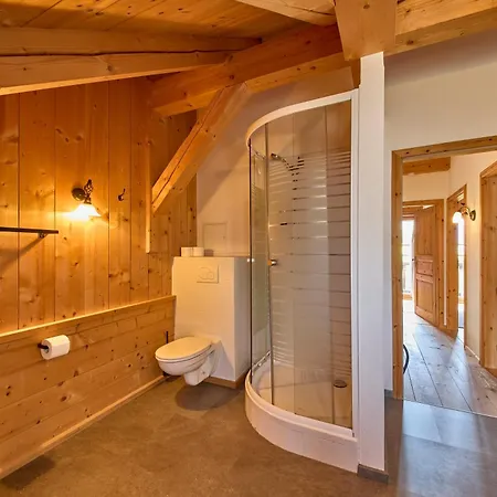 Drei Hittn Saalbach-Hinterglemm