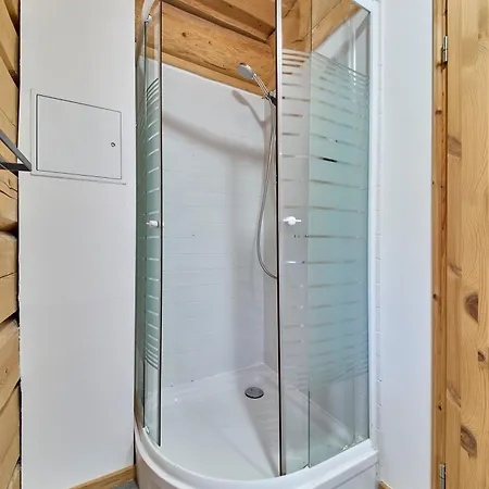 Apartmán Drei Hittn Saalbach-Hinterglemm