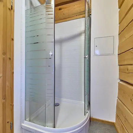 Drei Hittn Apartmán