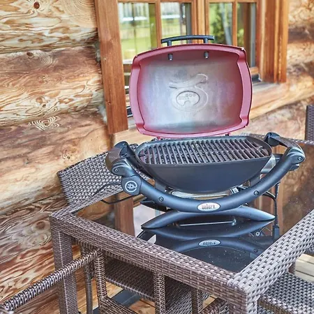 Drei Hittn * Σάαλμπαχ-Χίντεργκλεμ