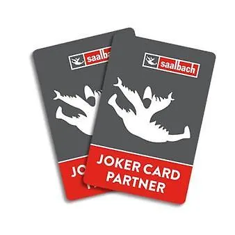 Drei Hittn Διαμέρισμα Σάαλμπαχ-Χίντεργκλεμ