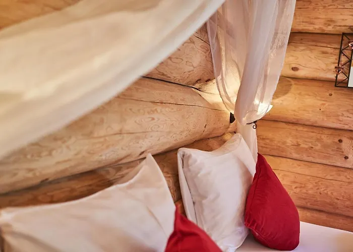 Апартаменты Drei Hittn Зальбах-Хинтерглемм