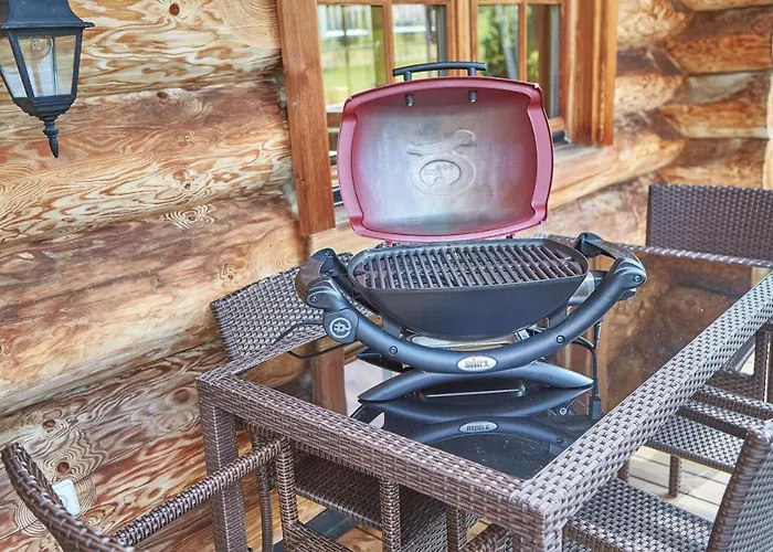 Drei Hittn * Зальбах-Хинтерглемм